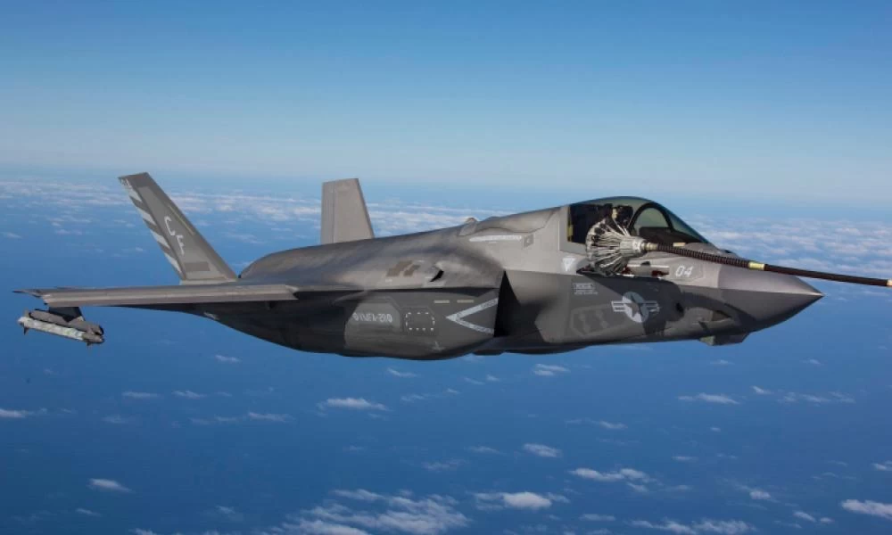 Αλλαγή δόγματος! Η Ελλάδα προκεχωρημένο φυλάκιο της δύσης- Η Τουρκία προορίζεται να έχει την τύχη της πρώην Γιουγκοσλαβίας